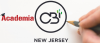 Plataforma de Aprendizaje CBI New Jersey